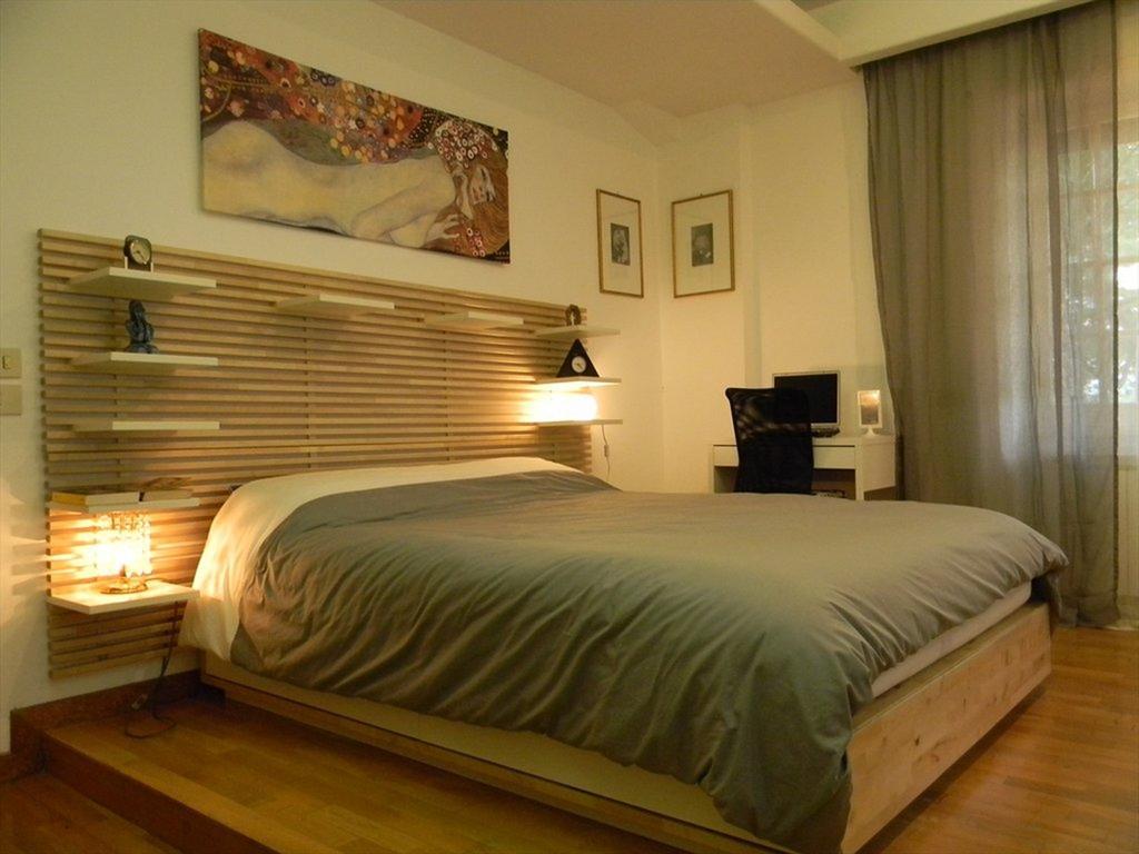 Guest House Il Limone Nascosto Рим Номер фото
